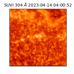 suvi - 2023-04-14T04:00:52.826000