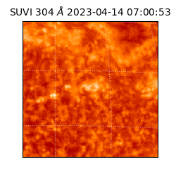 suvi - 2023-04-14T07:00:53.262000