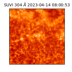 suvi - 2023-04-14T08:00:53.406000