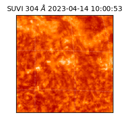 suvi - 2023-04-14T10:00:53.698000