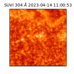 suvi - 2023-04-14T11:00:53.842000