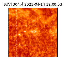 suvi - 2023-04-14T12:00:53.984000