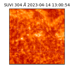 suvi - 2023-04-14T13:00:54.132000