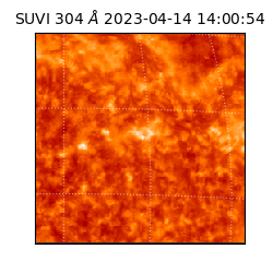 suvi - 2023-04-14T14:00:54.278000
