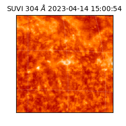 suvi - 2023-04-14T15:00:54.422000