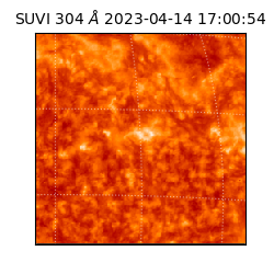 suvi - 2023-04-14T17:00:54.724000