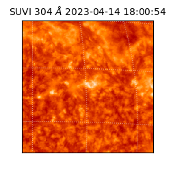 suvi - 2023-04-14T18:00:54.850000