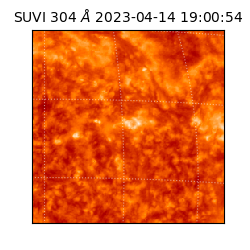 suvi - 2023-04-14T19:00:54.996000