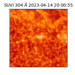 suvi - 2023-04-14T20:00:55.142000
