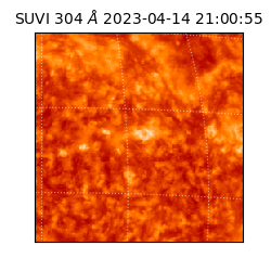 suvi - 2023-04-14T21:00:55.286000