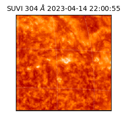 suvi - 2023-04-14T22:00:55.430000