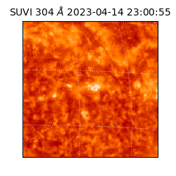 suvi - 2023-04-14T23:00:55.574000