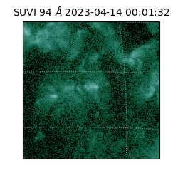 suvi - 2023-04-14T00:01:32.248000