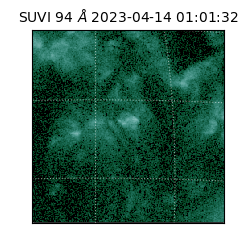 suvi - 2023-04-14T01:01:32.396000