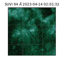 suvi - 2023-04-14T02:01:32.542000