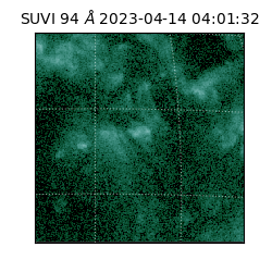 suvi - 2023-04-14T04:01:32.828000