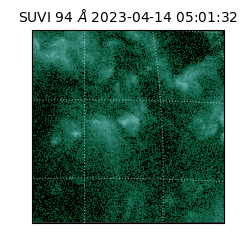 suvi - 2023-04-14T05:01:32.974000