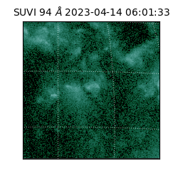 suvi - 2023-04-14T06:01:33.120000
