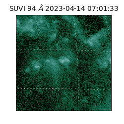suvi - 2023-04-14T07:01:33.264000
