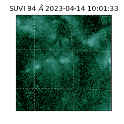 suvi - 2023-04-14T10:01:33.700000