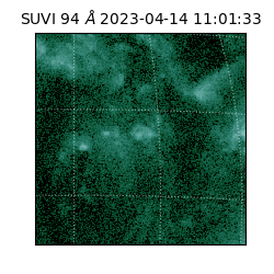 suvi - 2023-04-14T11:01:33.850000