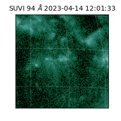 suvi - 2023-04-14T12:01:33.986000