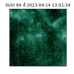 suvi - 2023-04-14T13:01:34.134000