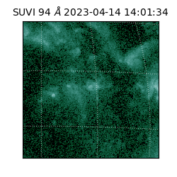 suvi - 2023-04-14T14:01:34.278000