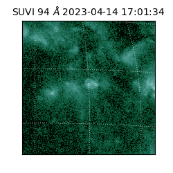 suvi - 2023-04-14T17:01:34.710000