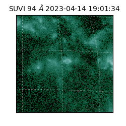 suvi - 2023-04-14T19:01:34.996000