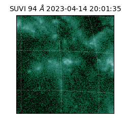 suvi - 2023-04-14T20:01:35.142000