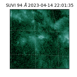 suvi - 2023-04-14T22:01:35.432000