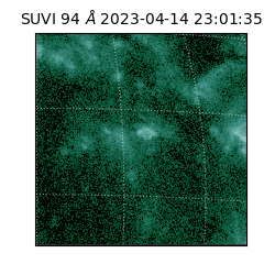 suvi - 2023-04-14T23:01:35.576000
