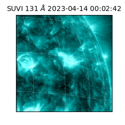 suvi - 2023-04-14T00:02:42.260000