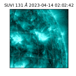 suvi - 2023-04-14T02:02:42.552000