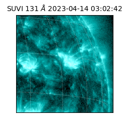 suvi - 2023-04-14T03:02:42.696000