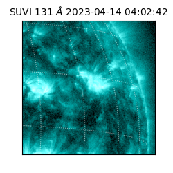 suvi - 2023-04-14T04:02:42.838000