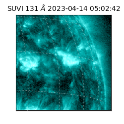 suvi - 2023-04-14T05:02:42.984000