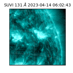 suvi - 2023-04-14T06:02:43.130000