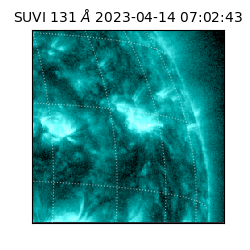 suvi - 2023-04-14T07:02:43.276000