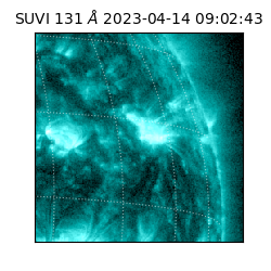 suvi - 2023-04-14T09:02:43.570000