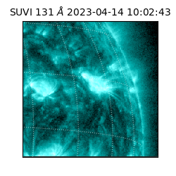 suvi - 2023-04-14T10:02:43.710000