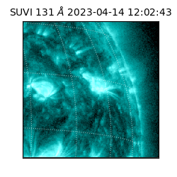 suvi - 2023-04-14T12:02:43.998000