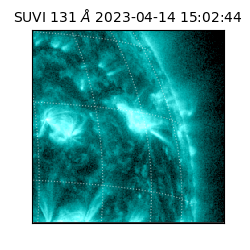 suvi - 2023-04-14T15:02:44.434000