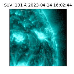 suvi - 2023-04-14T16:02:44.578000