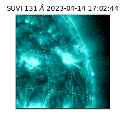 suvi - 2023-04-14T17:02:44.720000