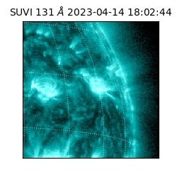 suvi - 2023-04-14T18:02:44.862000