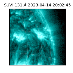 suvi - 2023-04-14T20:02:45.154000