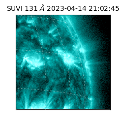 suvi - 2023-04-14T21:02:45.298000