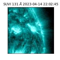 suvi - 2023-04-14T22:02:45.442000
